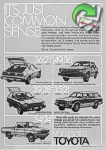 Toyota 1977 01.jpg